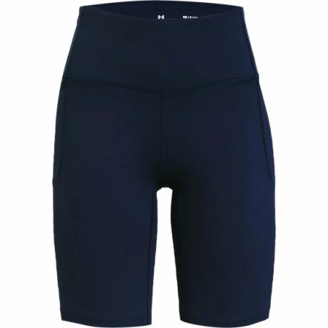 UNDER ARMOUR Шорты MERIDIAN женские Артикул: 1355914