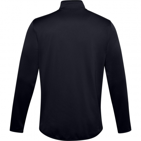 UNDER ARMOUR Джемпер ARMOUR FLEECE 1/2 ZIP мужской Артикул: 1357145
