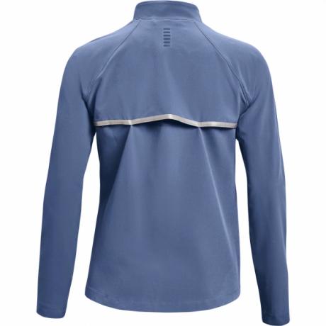 UNDER ARMOUR Куртка LAUNCH 3.0 STORM женская Артикул: 1358107