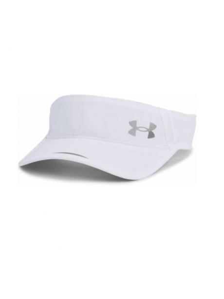 UNDER ARMOUR Козырек ISO-CHILL LAUNCH RUN Артикул: 1361563