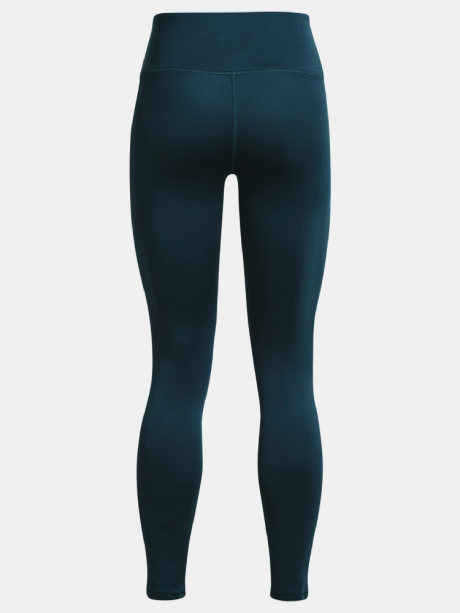UNDER ARMOUR Тайтсы COLD WEATHER FULL LENGTH женские Артикул: 1366984
