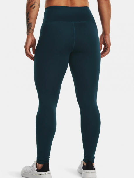 UNDER ARMOUR Тайтсы COLD WEATHER FULL LENGTH женские Артикул: 1366984