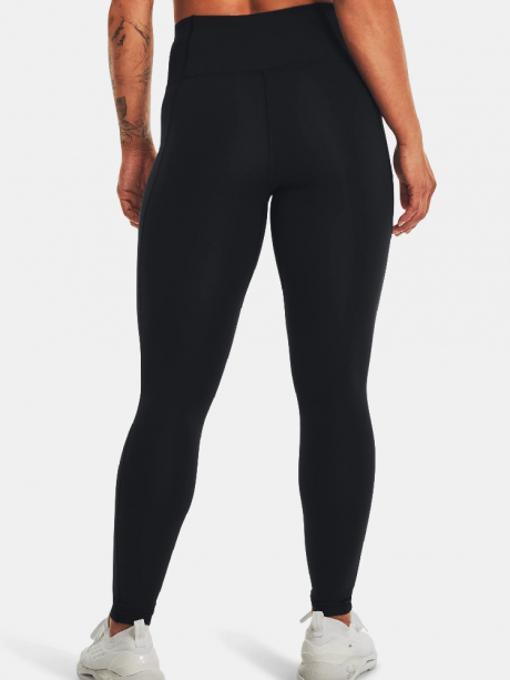 UNDER ARMOUR Тайтсы MOVEMENT женские Артикул: 1372119