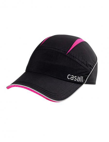 CASALL Кепка женская CAP Артикул: 13915