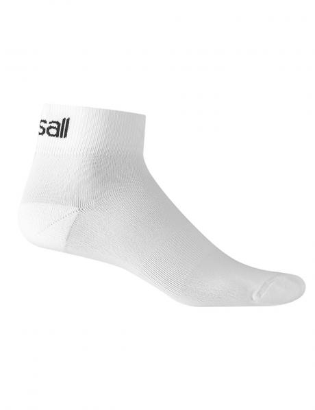 CASALL Носки RUNNING Артикул: 13928