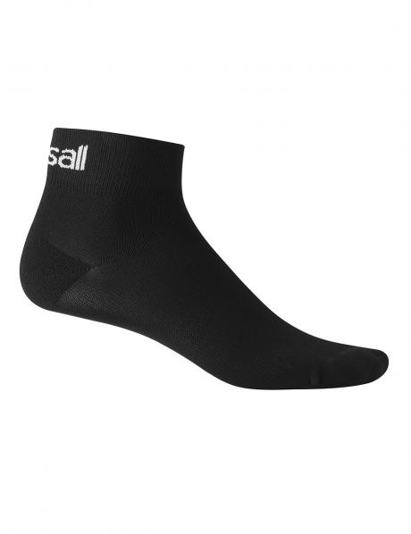 CASALL Носки RUNNING Артикул: 13928