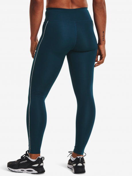 UNDER ARMOUR Тайтсы RUSH COLDGEAR® CORE женские Артикул: 1365719