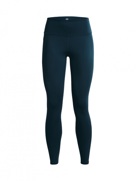UNDER ARMOUR Тайтсы RUSH COLDGEAR® CORE женские Артикул: 1365719