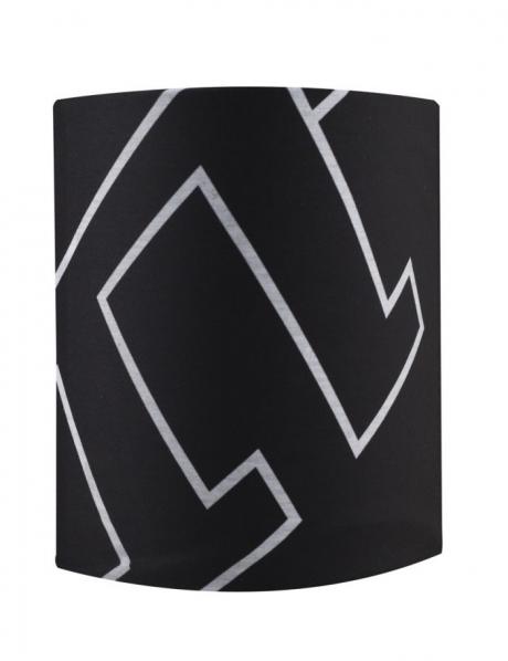 NONAME Бафф HEADWEAR Black 19 Артикул: 141217-3