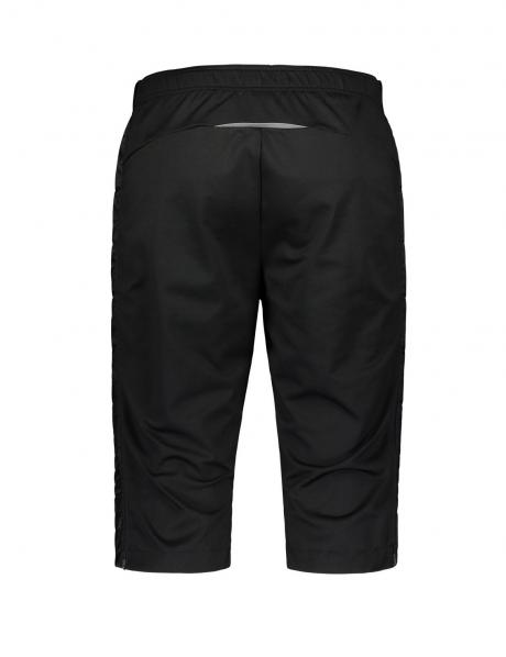 NONAME Шорты-самосбросы утепленные SKI SHORTS 19 UX Артикул: 141218-4
