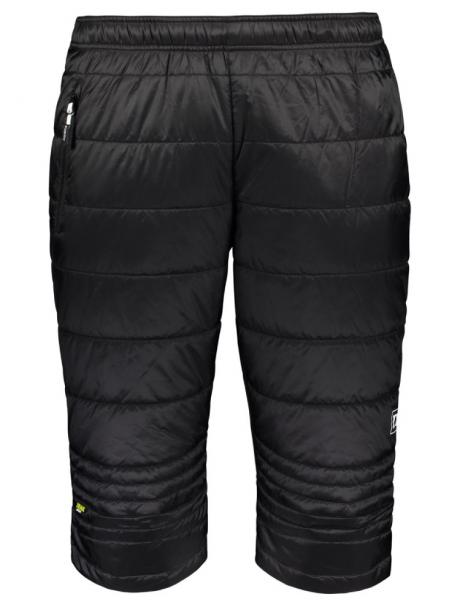 NONAME Шорты-самосбросы утепленные SKI SHORTS 19 UX Артикул: 141218-4