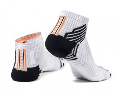 MORETAN Носки RUN SOFT AIR Артикул: RSA-181211