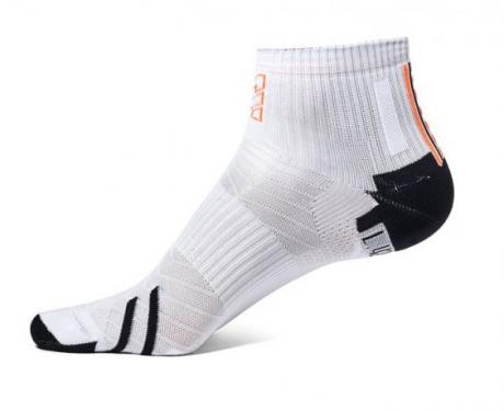 MORETAN Носки RUN SOFT AIR Артикул: RSA-181211