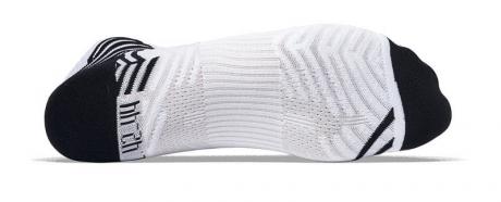 MORETAN Носки RUN SOFT AIR Артикул: RSA-181211