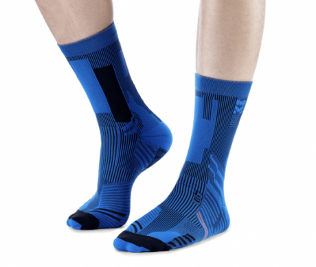 MORETAN Носки удлиненные ROLLERZ Артикул: RO-181026