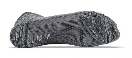 MORETAN Носки RUN SLAY Артикул: RS-181217