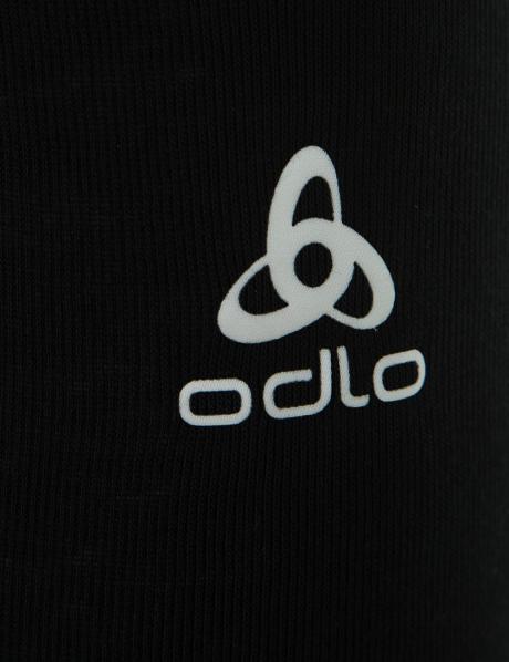 ODLO Комплект термобелья ACTIVE WARM KIDS детский Артикул: 150409