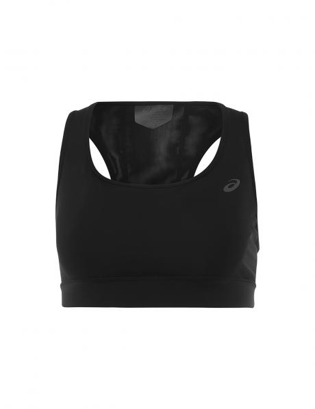 ASICS Спортивный топ RUN BRA Артикул: 154536