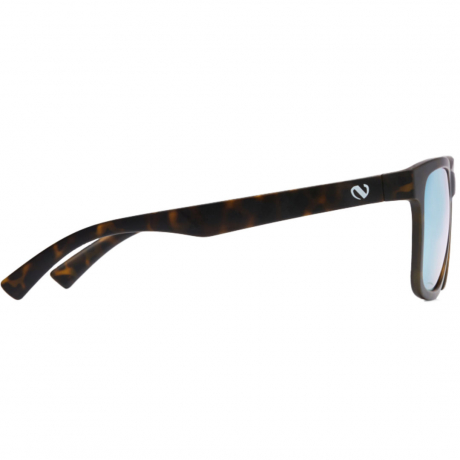 NORTHUG Спортивные очки DAY LIGHT Артикул: PN05093