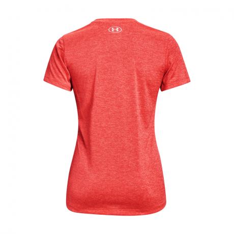 UNDER ARMOUR Футболка TECH™ TWIST женская Артикул: 1258568