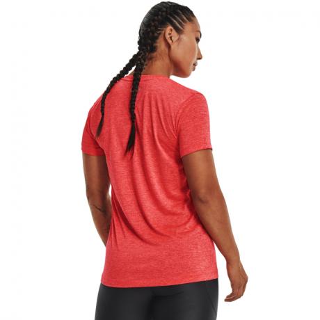 UNDER ARMOUR Футболка TECH™ TWIST женская Артикул: 1258568