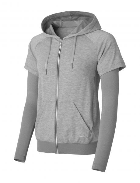 CASALL Джемпер женский COMFY Артикул: 17192