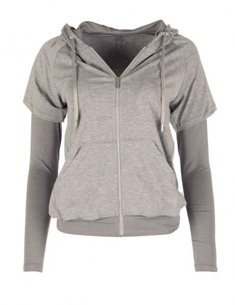 CASALL Джемпер женский COMFY Артикул: 17192