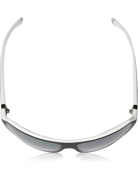 CASCO Солнцезащитные очки SX-61 BICOLOR BLACK-WHITE Артикул: 1741.02