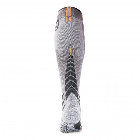 MORETAN Носки горнолыжные ALPINE SKI GRIP Артикул: ALG-171514