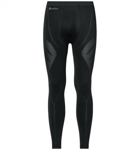 ODLO Кальсоны EVOLUTION LIGHT мужские Артикул: 181112