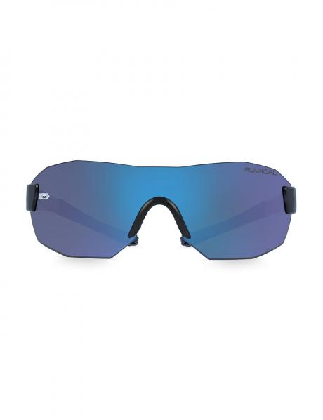 GLORYFY Спортивные очки G9 RADICAL Blue Артикул: 1903-01-41