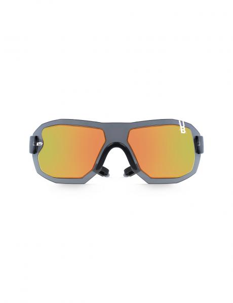 GLORYFY Спортивные очки G9 RADICAL Helioz Fogless Артикул: 1903-07-41