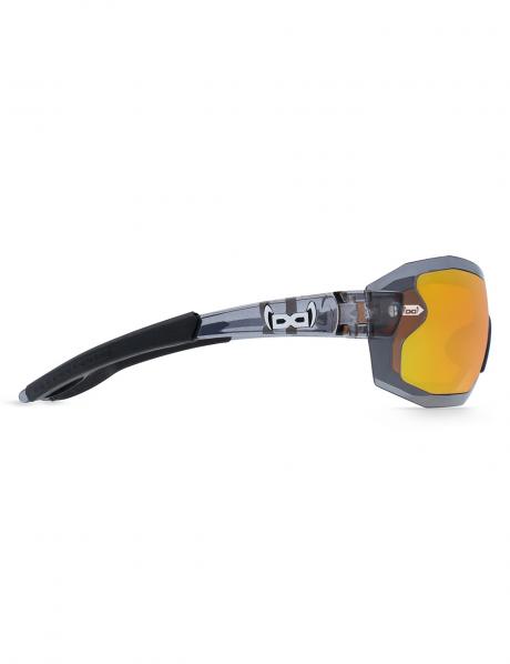 GLORYFY Спортивные очки G9 RADICAL Helioz Fogless Артикул: 1903-07-41
