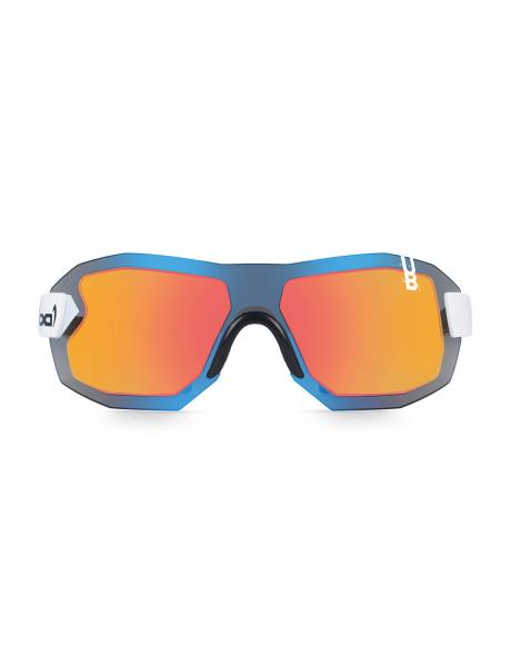 GLORYFY Спортивные очки G9 RADICAL Helioz Wings for Life World Run Артикул: 1903-09-41