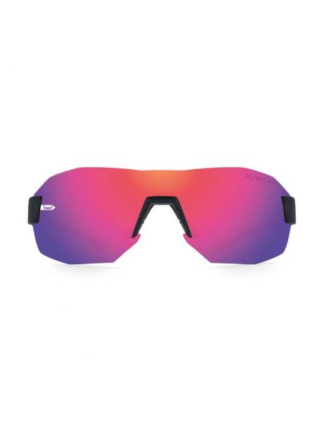 GLORYFY Спортивные очки G9 RADICAL Infrared Артикул: 1903-13-00