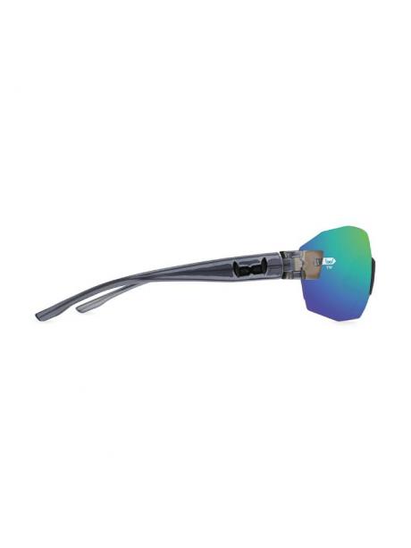 GLORYFY Спортивные очки G9 RADICAL Transformer Energizer Green TRF Артикул: 1903-14-41