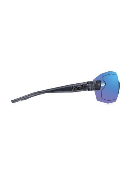 GLORYFY Спортивные очки G9 RADICAL Helioz Blue Артикул: 1903-15-41