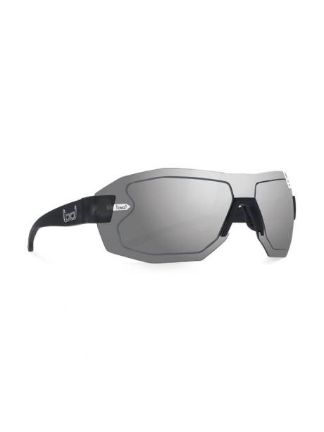 GLORYFY Спортивные очки G9 RADICAL Helioz Silver Артикул: 1903-16-00
