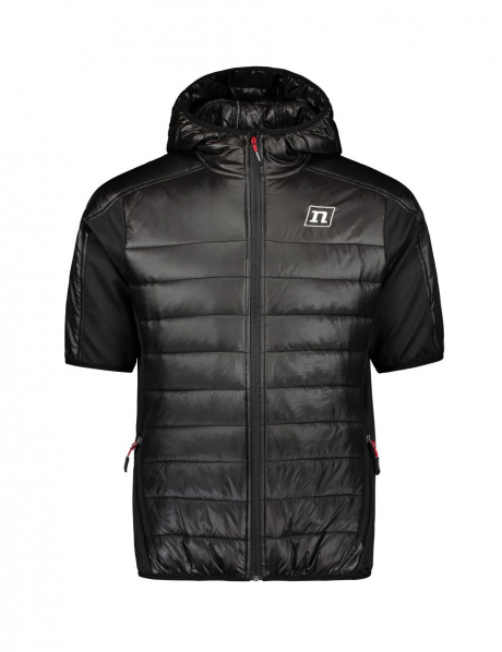 NONAME Жилет SKI VEST 21 M Артикул: 19032020-3