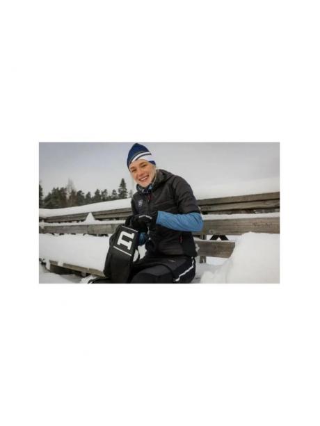 NONAME Жилет SKI VEST 21 WOS Артикул: 19032020-2