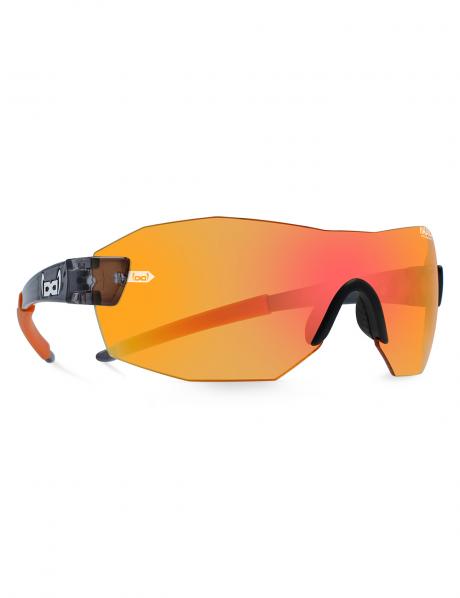 GLORYFY Спортивные очки G9 RADICAL Timmelsjoch Артикул: 1904-05-41