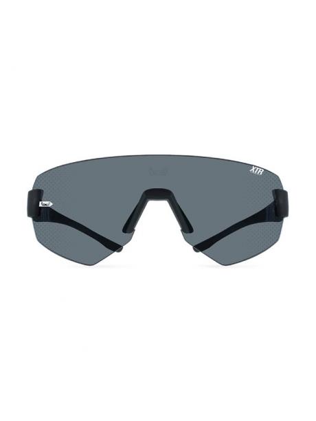 GLORYFY Спортивные очки G9 XTR Anthracite Артикул: 1904-09-00
