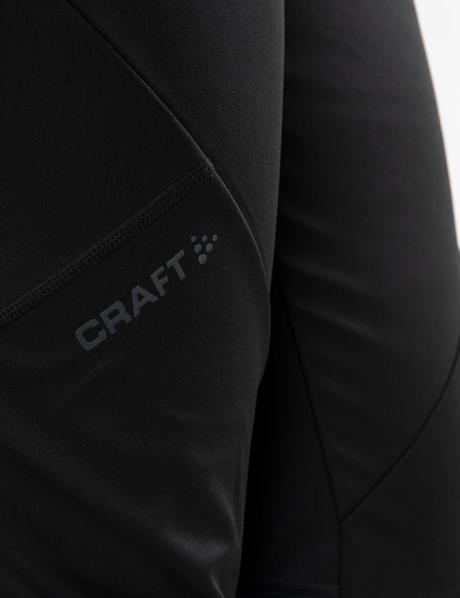 CRAFT Брюки GLIDE женские Артикул: 1906493