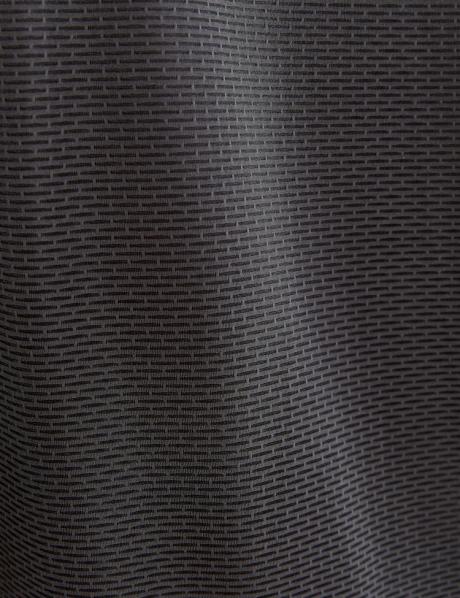 CRAFT Футболка короткий рукав VENT MESH мужская Артикул: 1908693