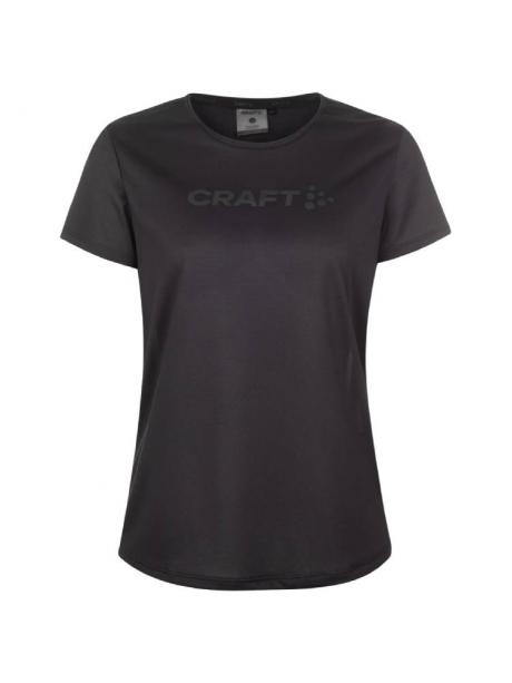 CRAFT Футболка CORE ESSENCE MESH женская Артикул: 1908745