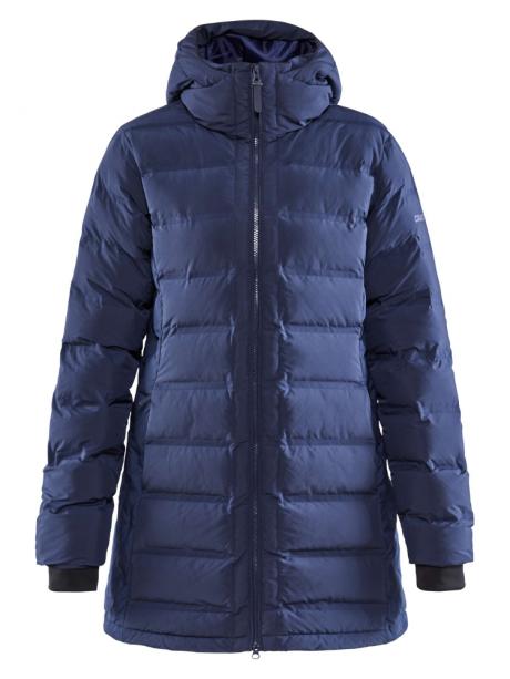 CRAFT Куртка ADV CLASSIC DOWNPARKA женская Артикул: 1909485
