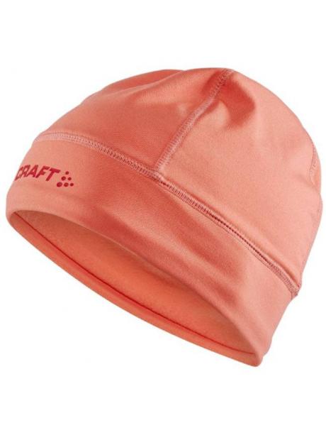 CRAFT Шапка CORE ESSENCE THERMAL HAT Артикул: 1909932