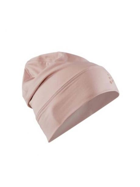 CRAFT Шапка CORE JERSEY HIGH Артикул: 1909938