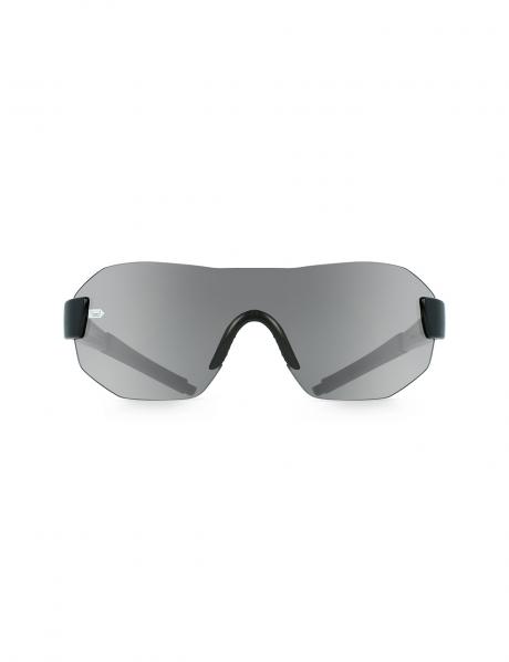GLORYFY Спортивные очки G11 RADICAL Black Артикул: 1911-07-41