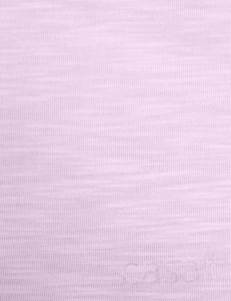 CASALL Майка женская TEXTURED LOOSE Артикул: 019114